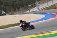 motorbikes;no-limits;peter-wileman-photography;portimao;portugal;trackday-digital-images